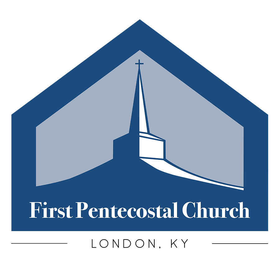 First Pentecostal Church 